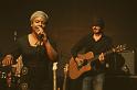 Evry Daily Photo - Les Friches Musicales - Ebena a la MJC Evry 179